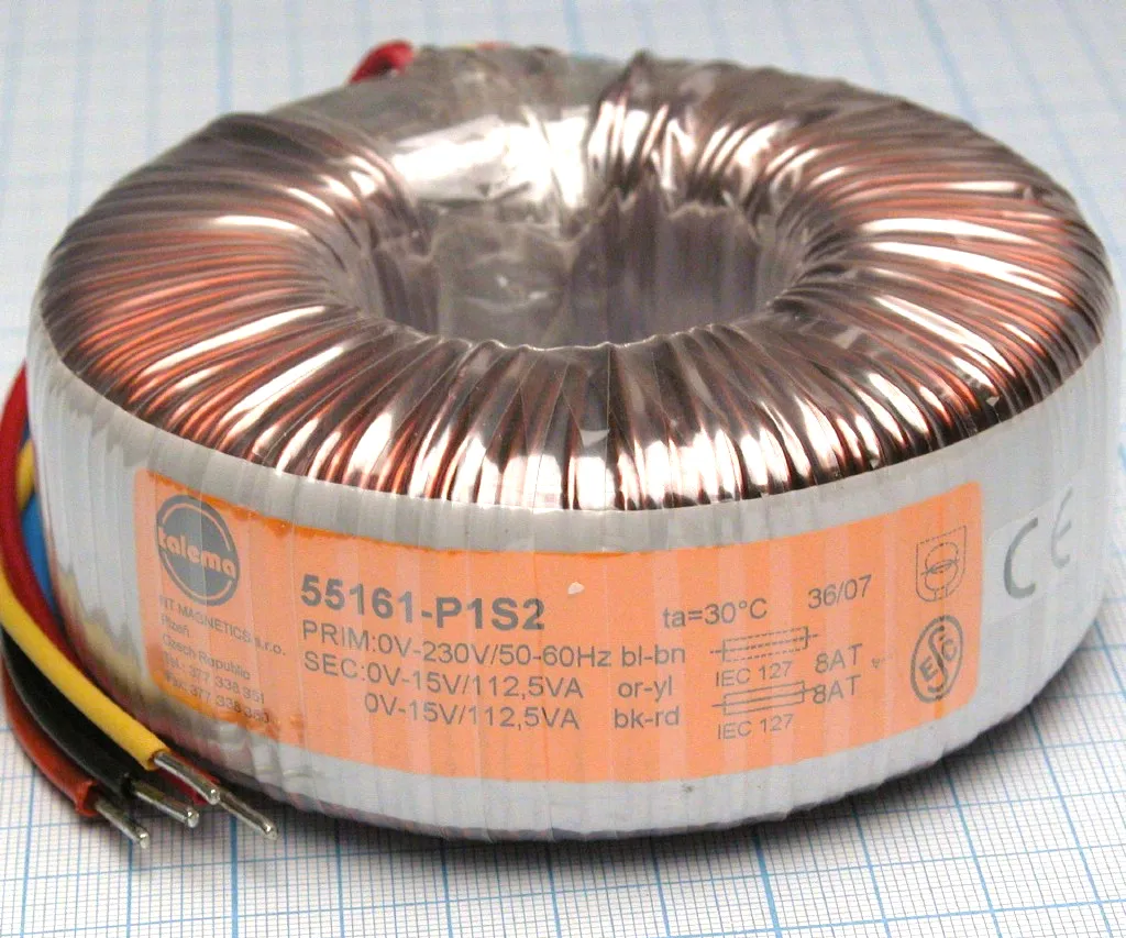 55161-P1S2