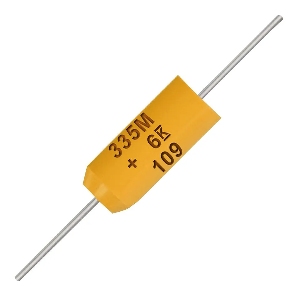T322F476K035AT