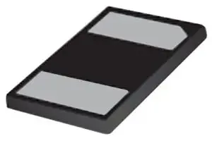 RCLAMP0531T.TCT