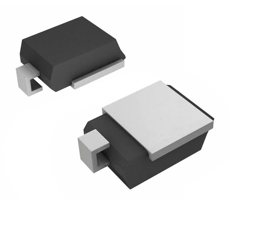 SM8A27THE3/I