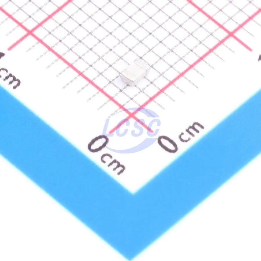 C0805C151F5GACTU