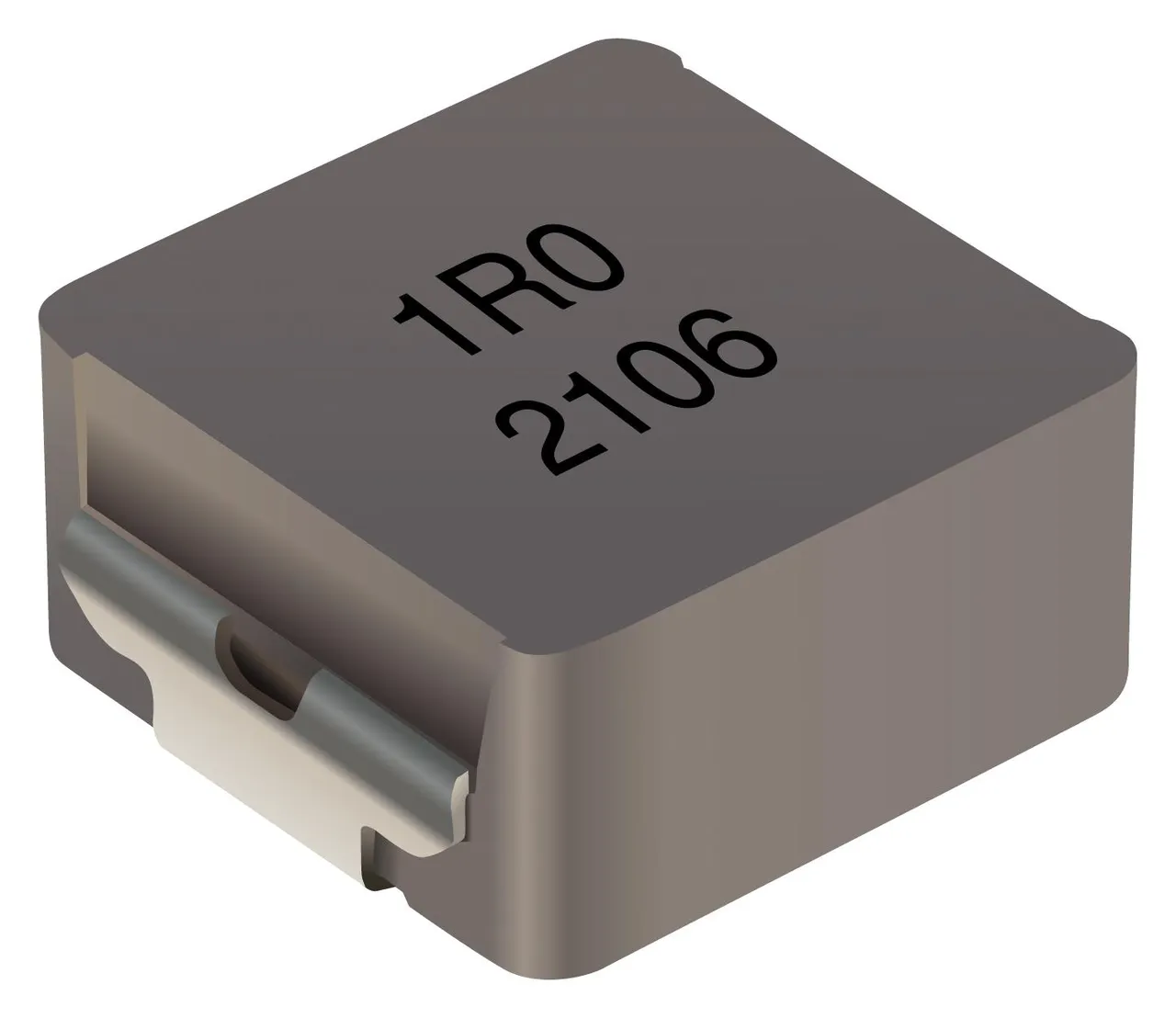 SRP6030WA-R47M