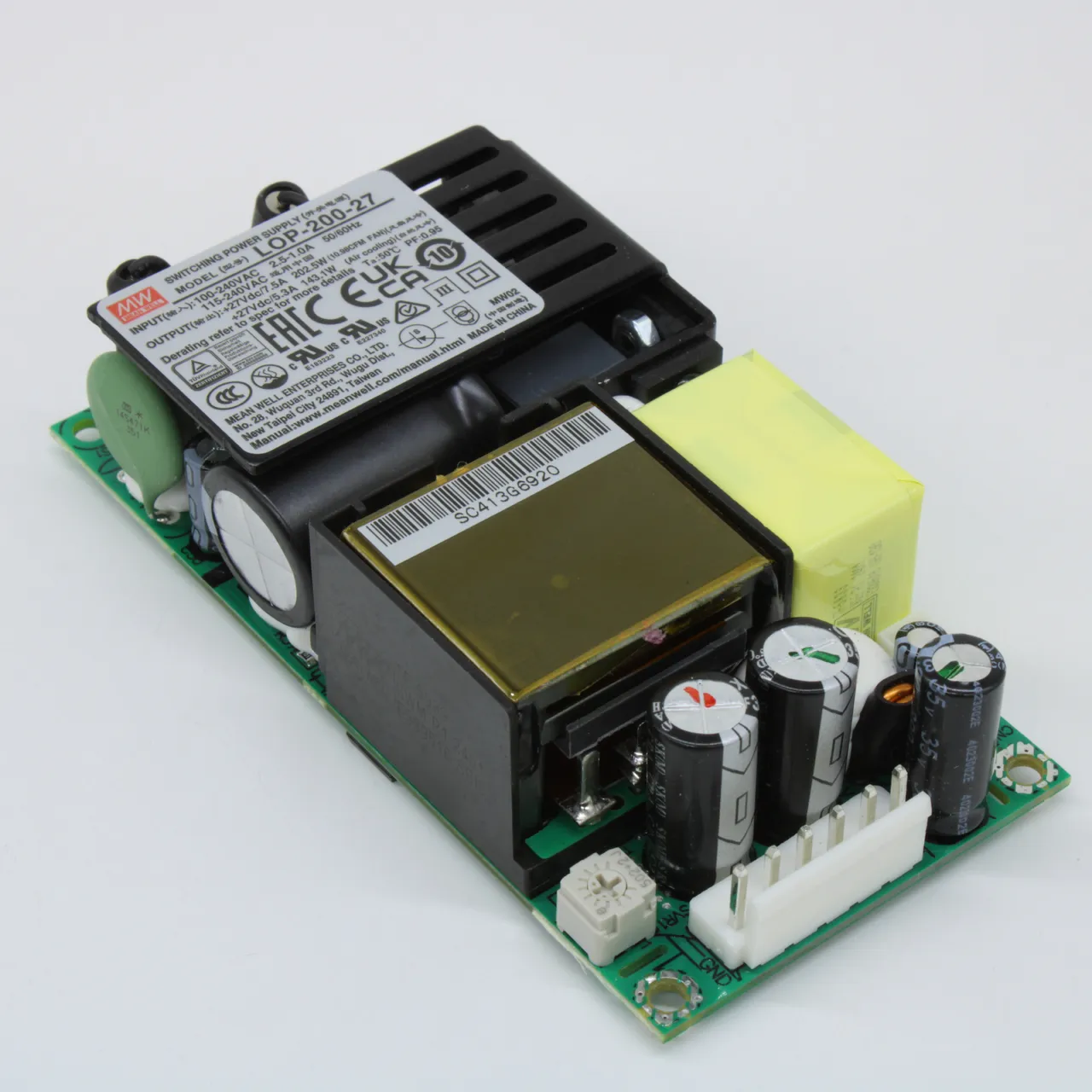 LOP-200-27