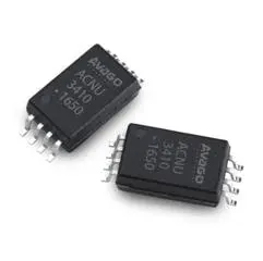 ACPL-K34T-000E