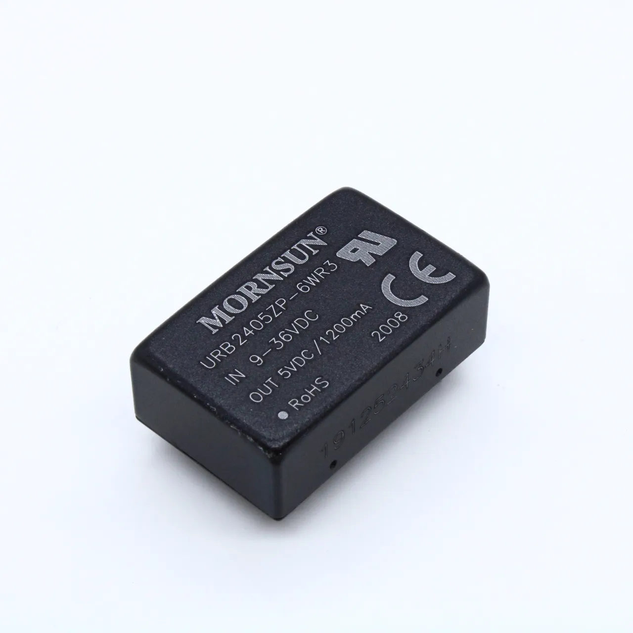 URB2405ZP-6WR3