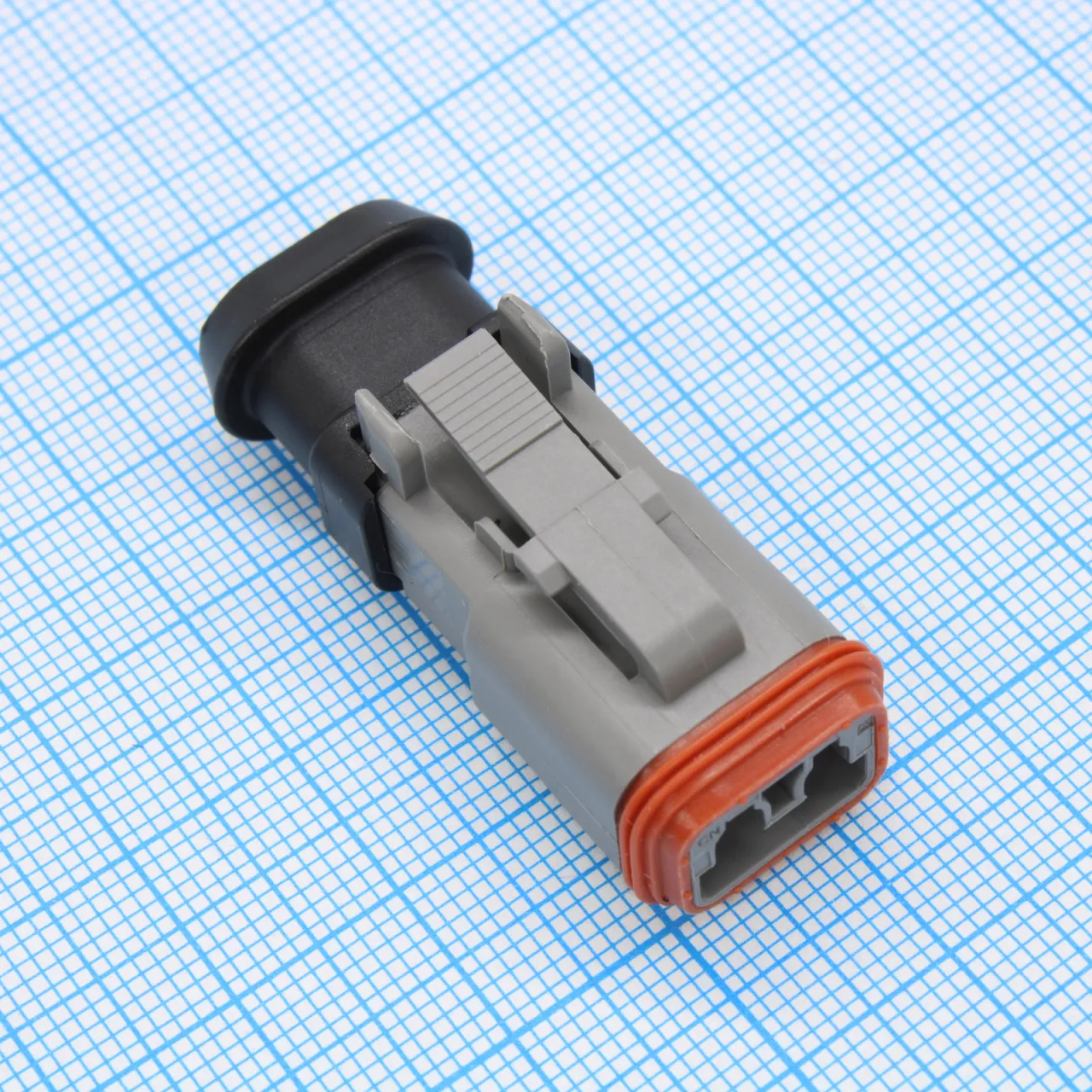 DT06-2S-CE04