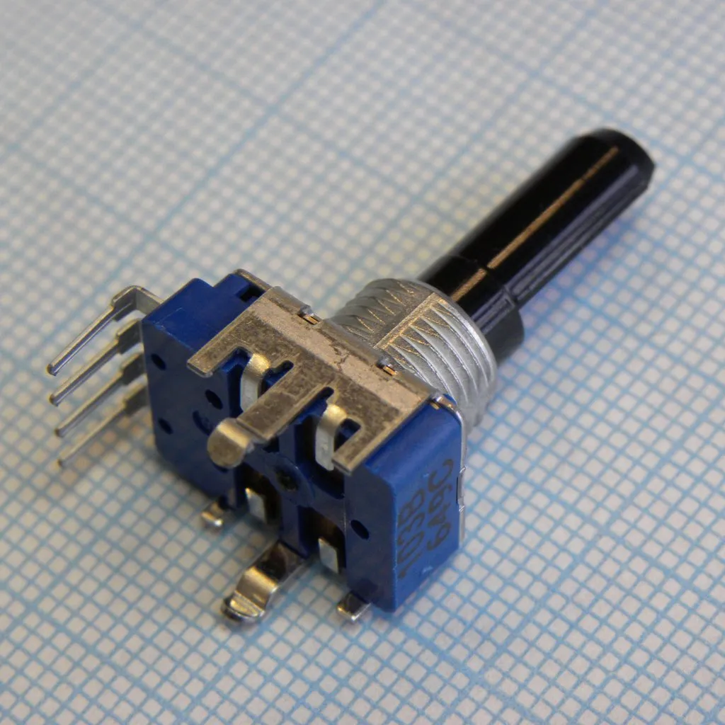 RK11K1140A3L