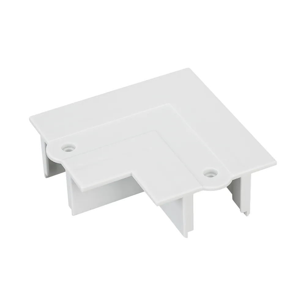 Накладка LGD-4TR-PLANK-L-WH (C) 024048