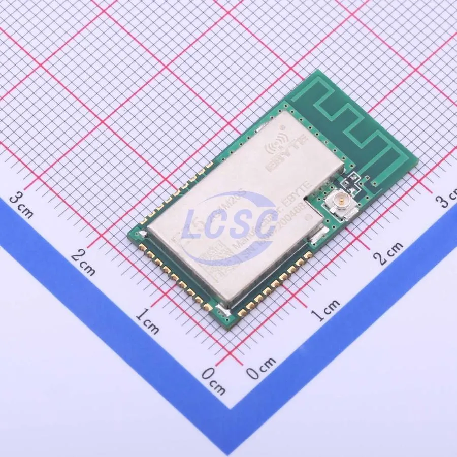 E75-2G4M20S