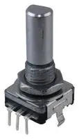 PEC11L-4220F-S0015
