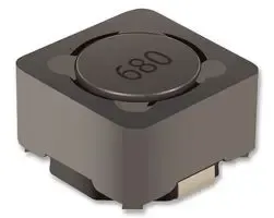 SRR0745A-330M