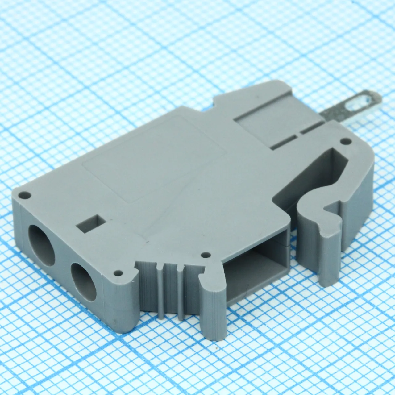 DG4-01P-11-00A(H)