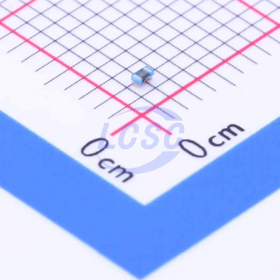 AISC-0402-23NG-T