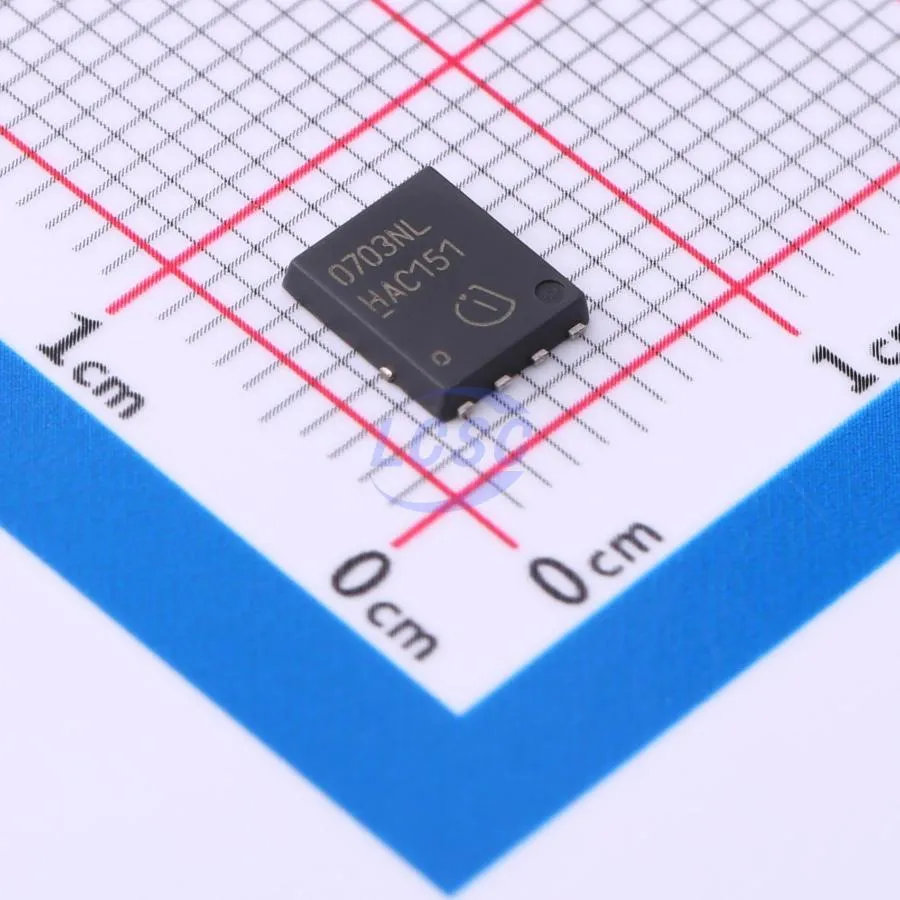 ISC0703NLSATMA1