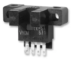 EE-SX671P