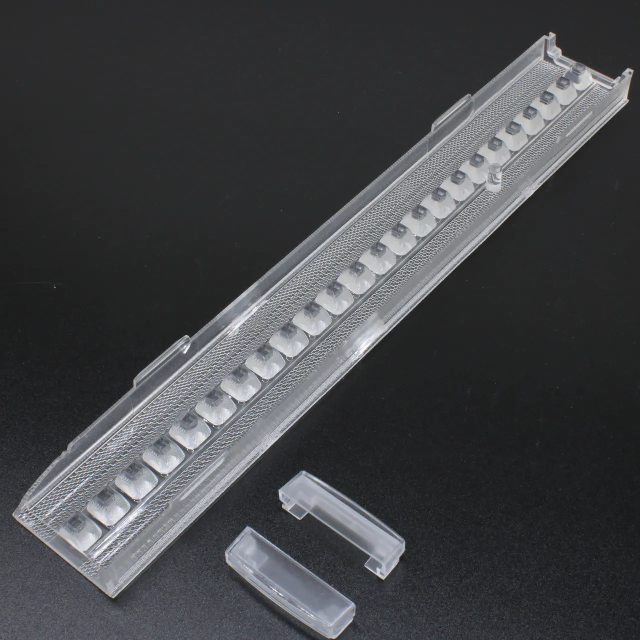 ASL280D43H24LED3070G