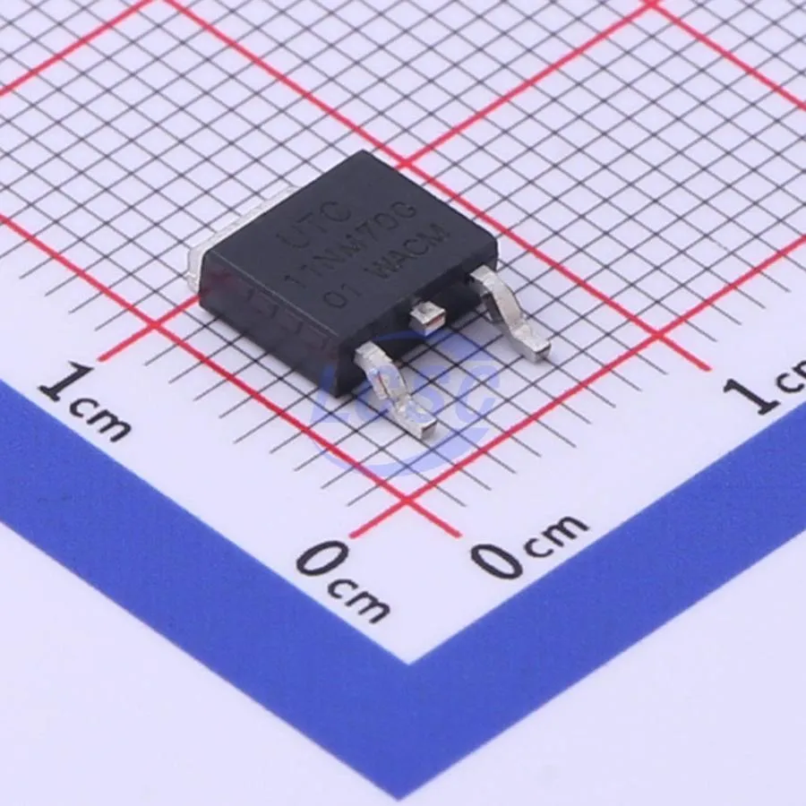 11NM70G-TN3-R