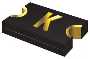 MF-PSHT005KX-2