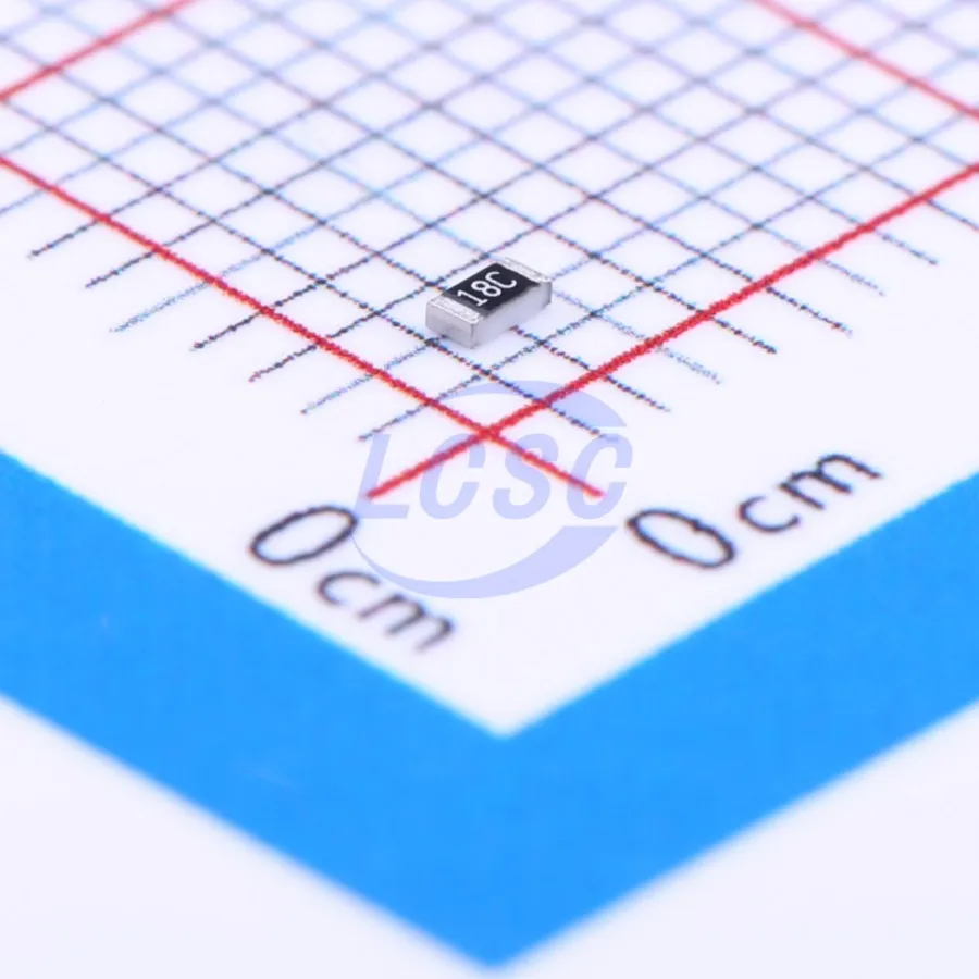 RS-03K1502FT