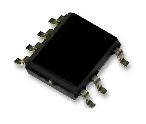 AP3917BS7-13