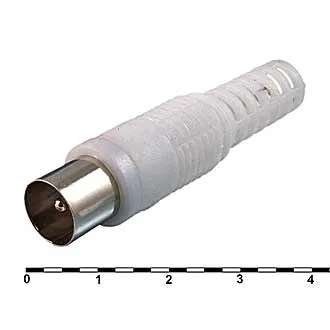 FD-2427 (MP-500) WHITE