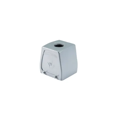 Крышка разъема BAS GOT GC 32 M32 A1