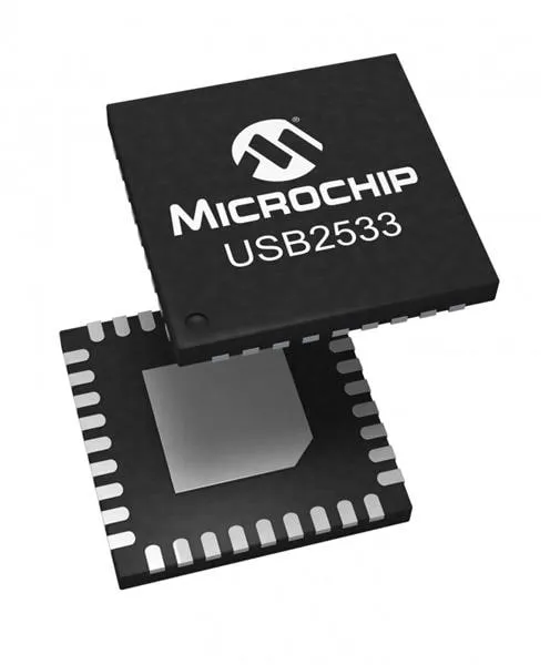 USB2533-1080AEN