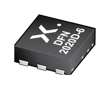 NCR420PASX