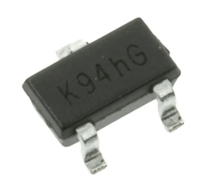 2SA1312-GR(TE85L,F
