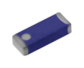 ANT5320LL45R2400A
