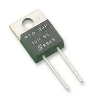 RTO050F12R00JTE1
