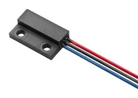 54140-17X-02-A