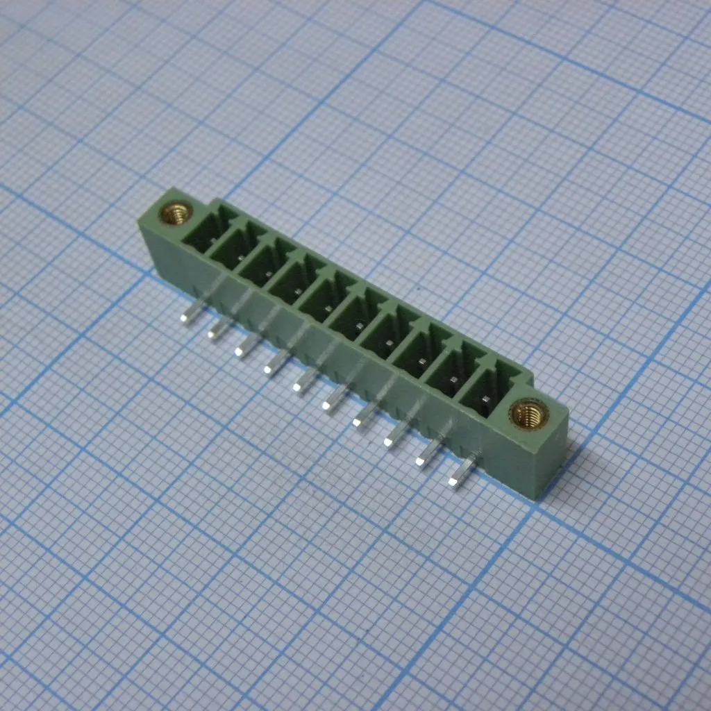 15EDGRM-3.81-10P-14-00A(H)