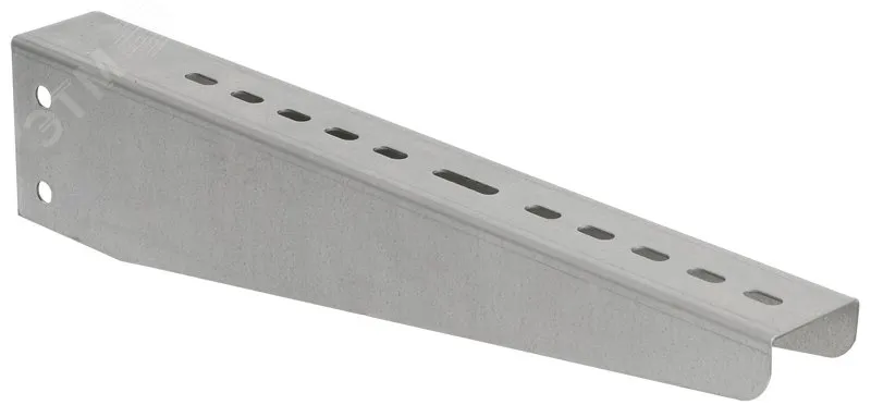 Кронштейн 400мм CLP1CZ-400-1