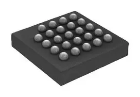 S25HL512TFABHI010