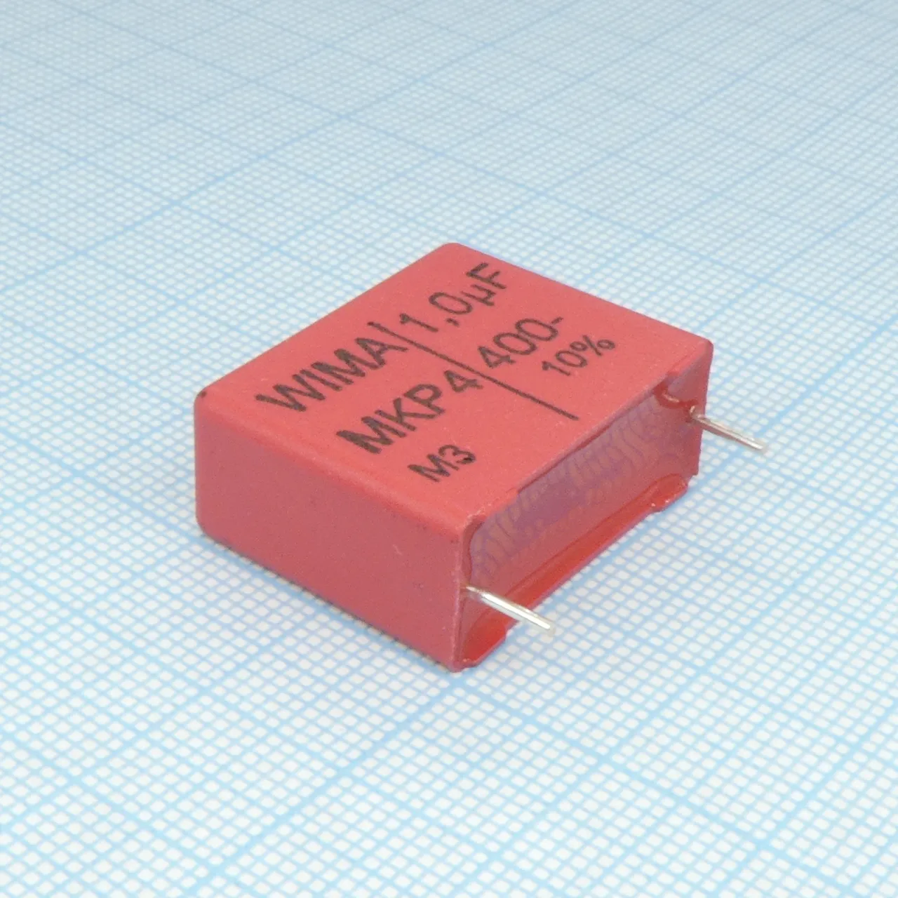 MKP4G041005I00KSSD