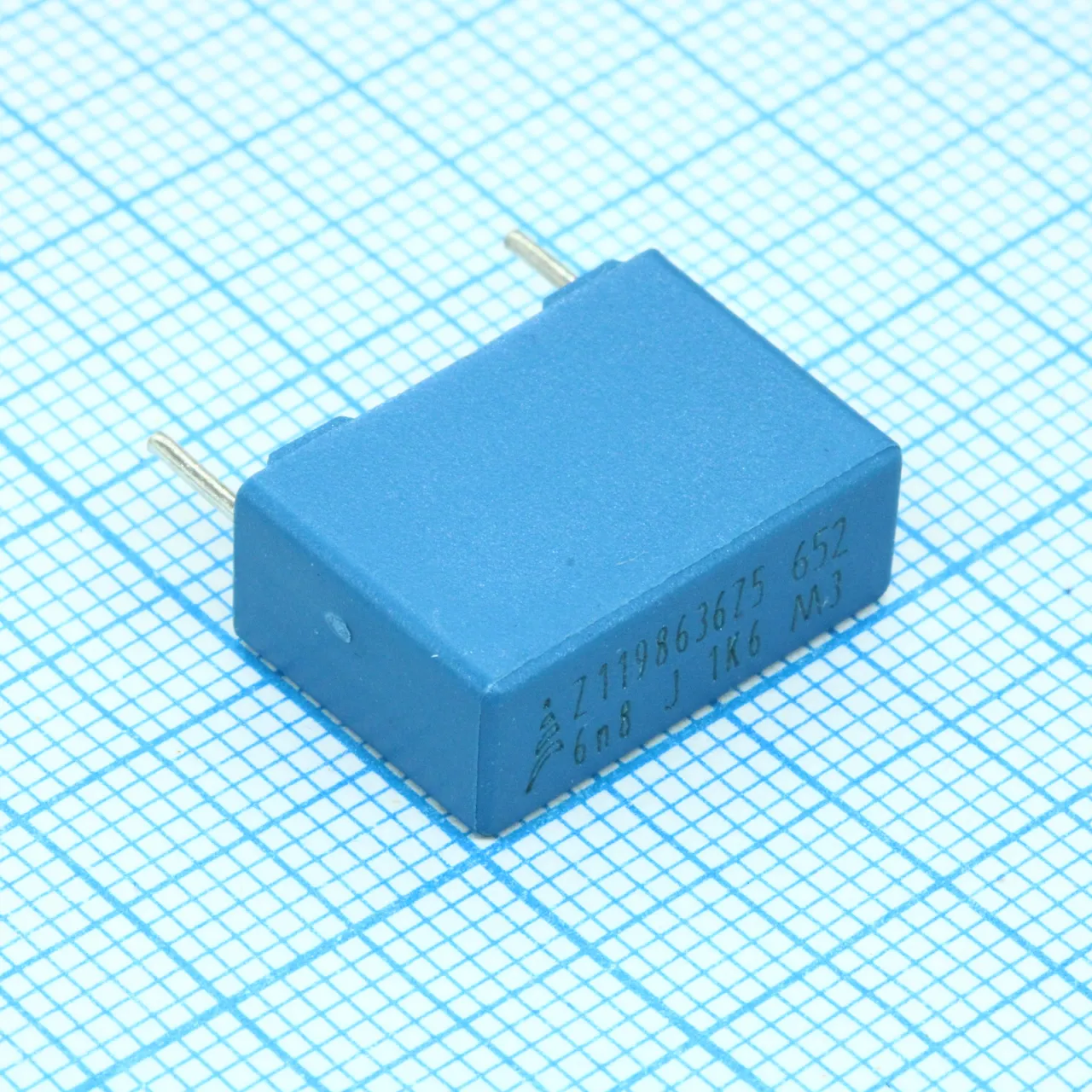 B32652A1682J000