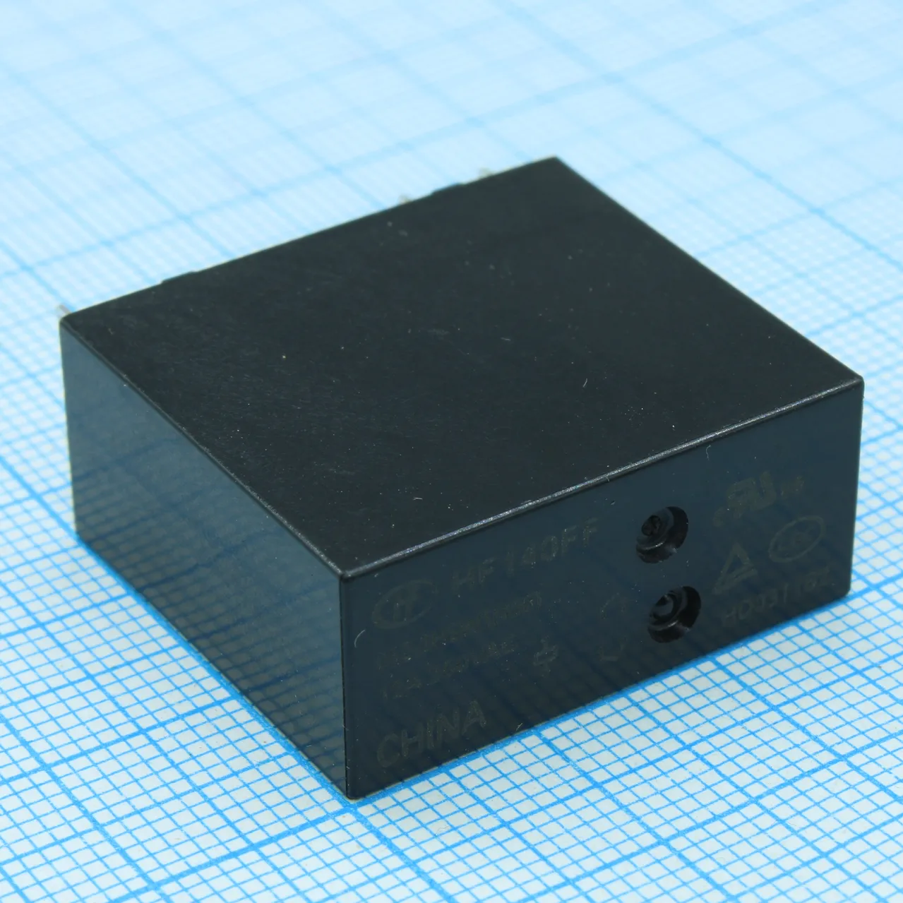 HF140FF/012-2HSWT(456)