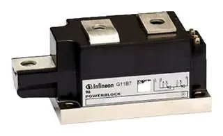 TD330N16KOFHPSA2