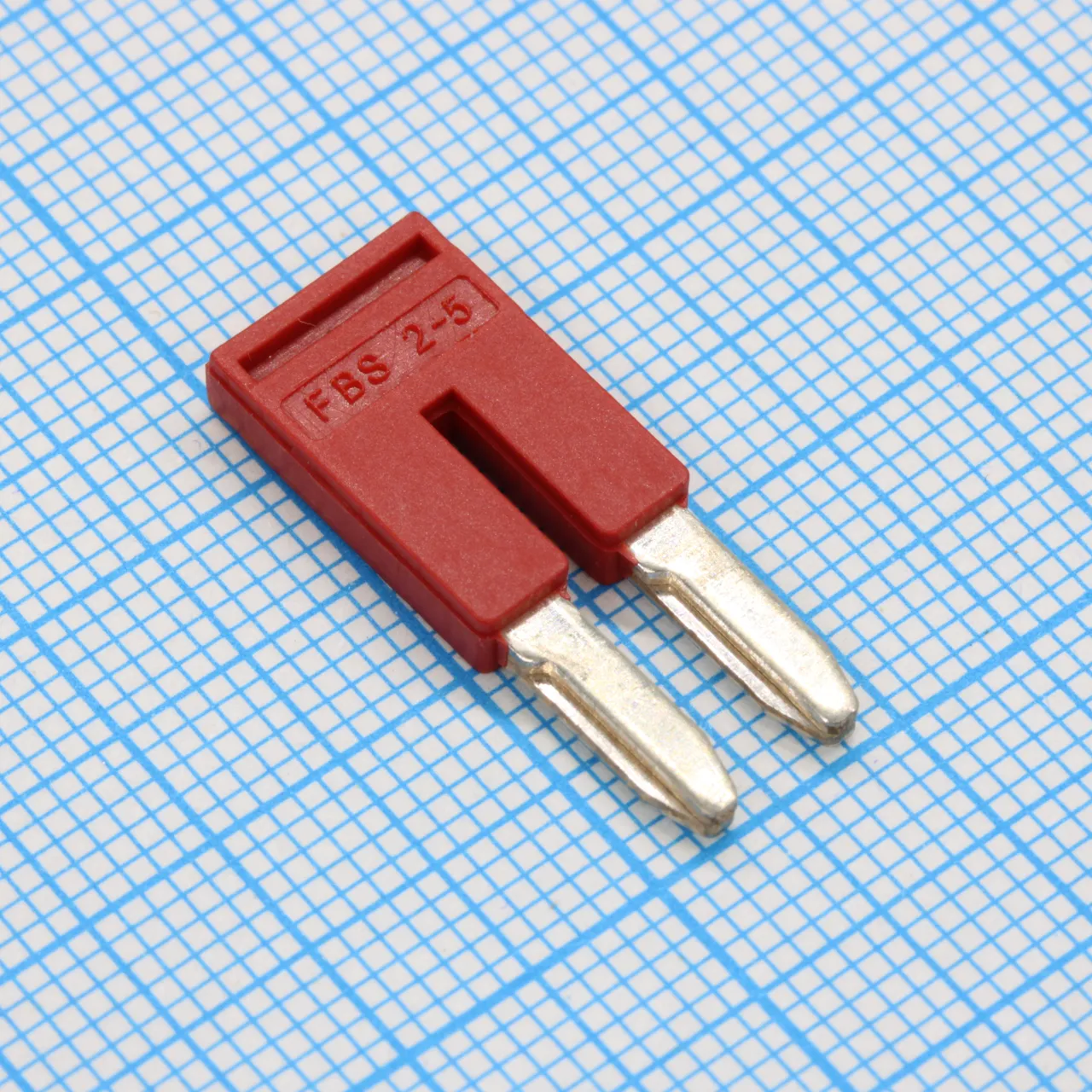 GFBS5-2-RD