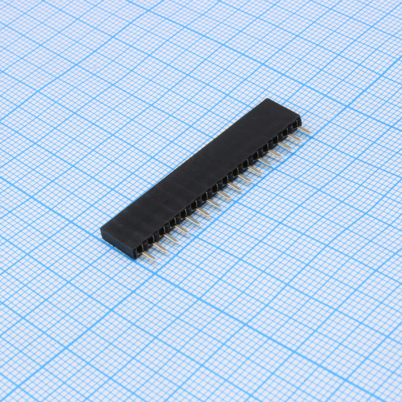 DS1023-01-1X16SF11