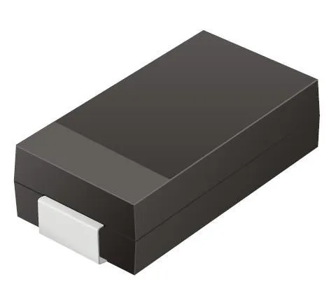 SMCJ45A-13-F