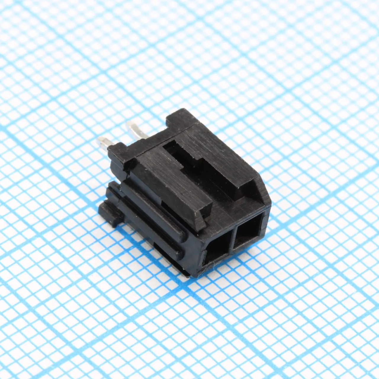 DS1073-04-2X1MVB6