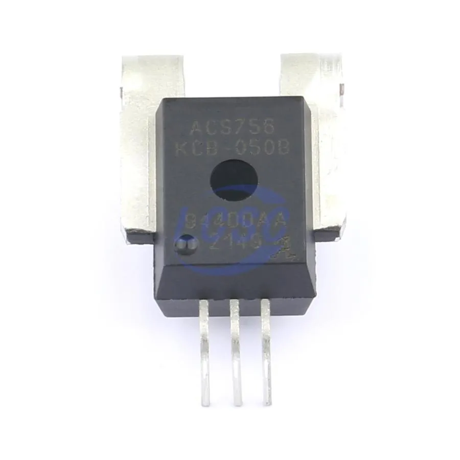 ACS756KCB-050B-PFF-T