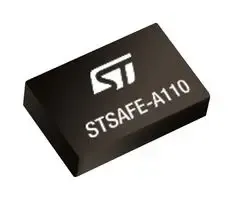 STSAFA110DFSPL03