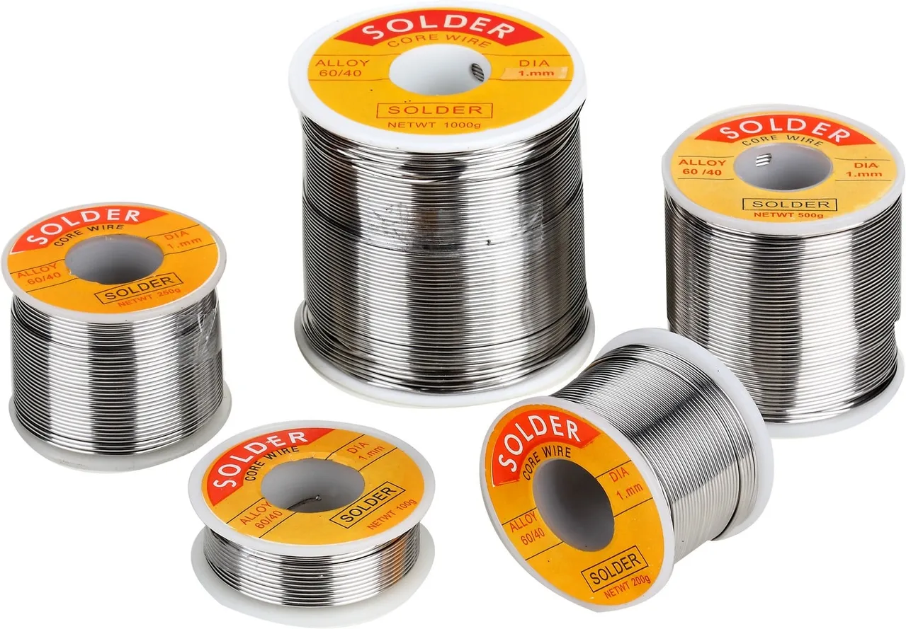 ZD-162 500g