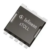 IAUA250N04S6N007EAUMA1