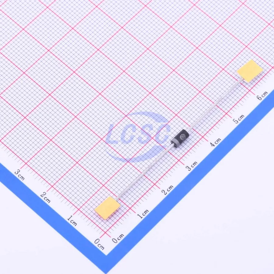1N4935RLG
