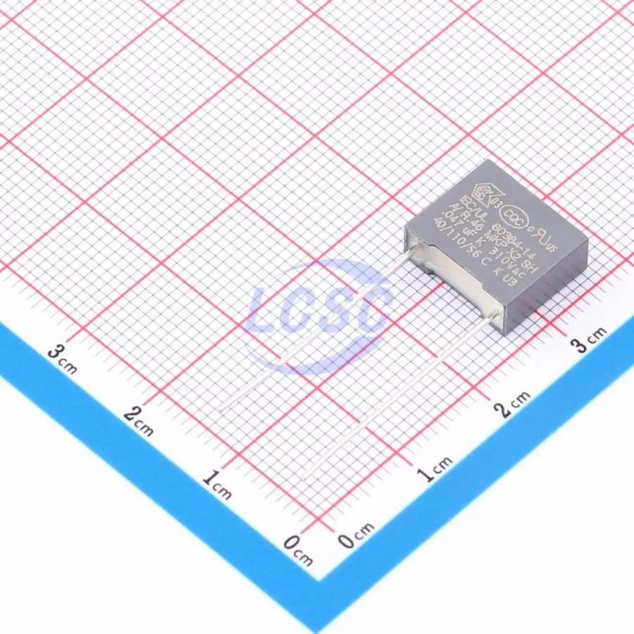 R463F247050N0K