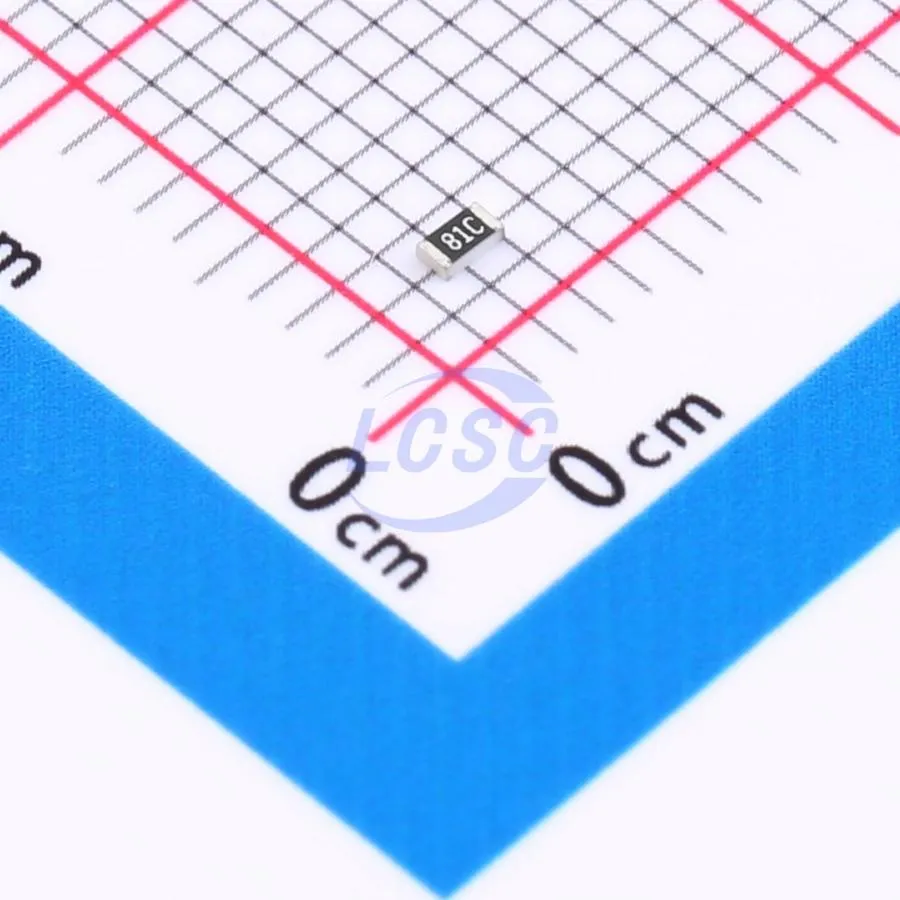 RS-03K6812FT